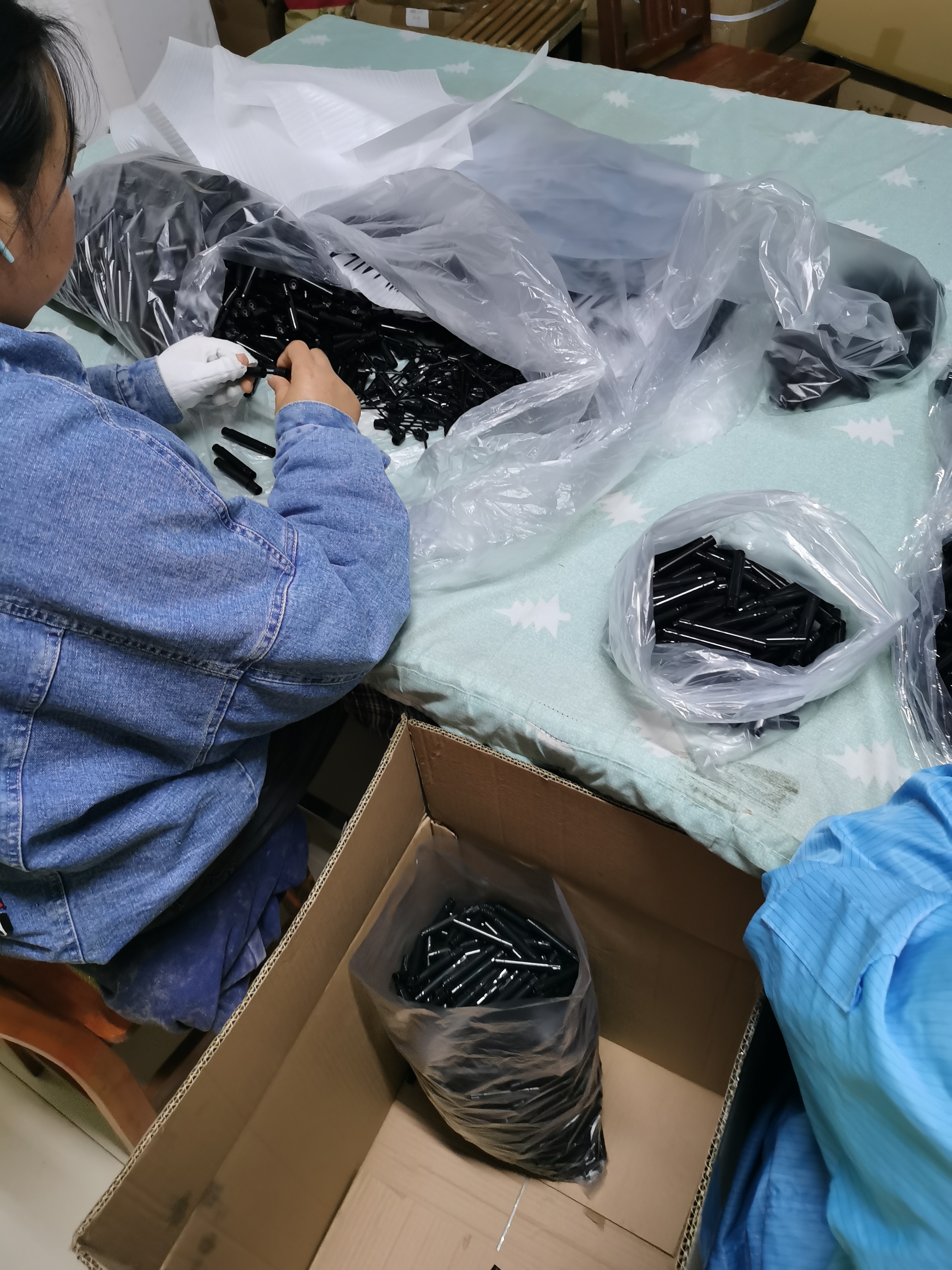 微信 图片 _20221124123016