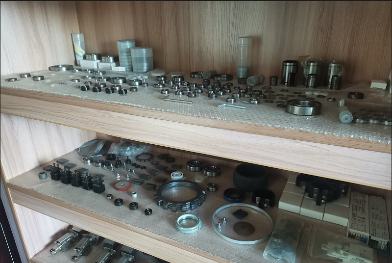 NPG Das Geschäft von Industries wächst von Tag zu Tag!!!Vielen Dank an alle meine Kunden, ich wünsche Ihnen einen schönen Weihnachtstag und ein erfolgreiches neues Jahr 2023 !!!