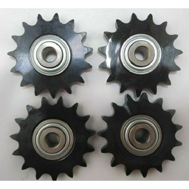 CCEAFE5B-ADCC-4C60-8B54-8D8072BA8D1C_1.AAE74A687A3997B3927FEE0DCCA51017