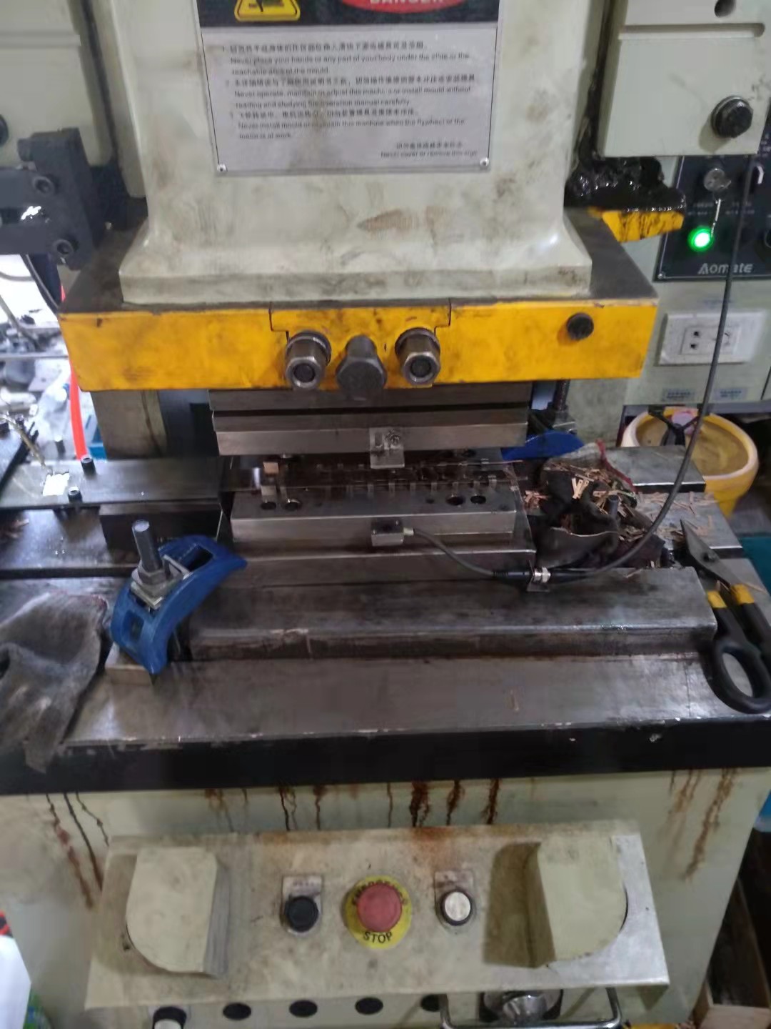 微信图片_20220120112039