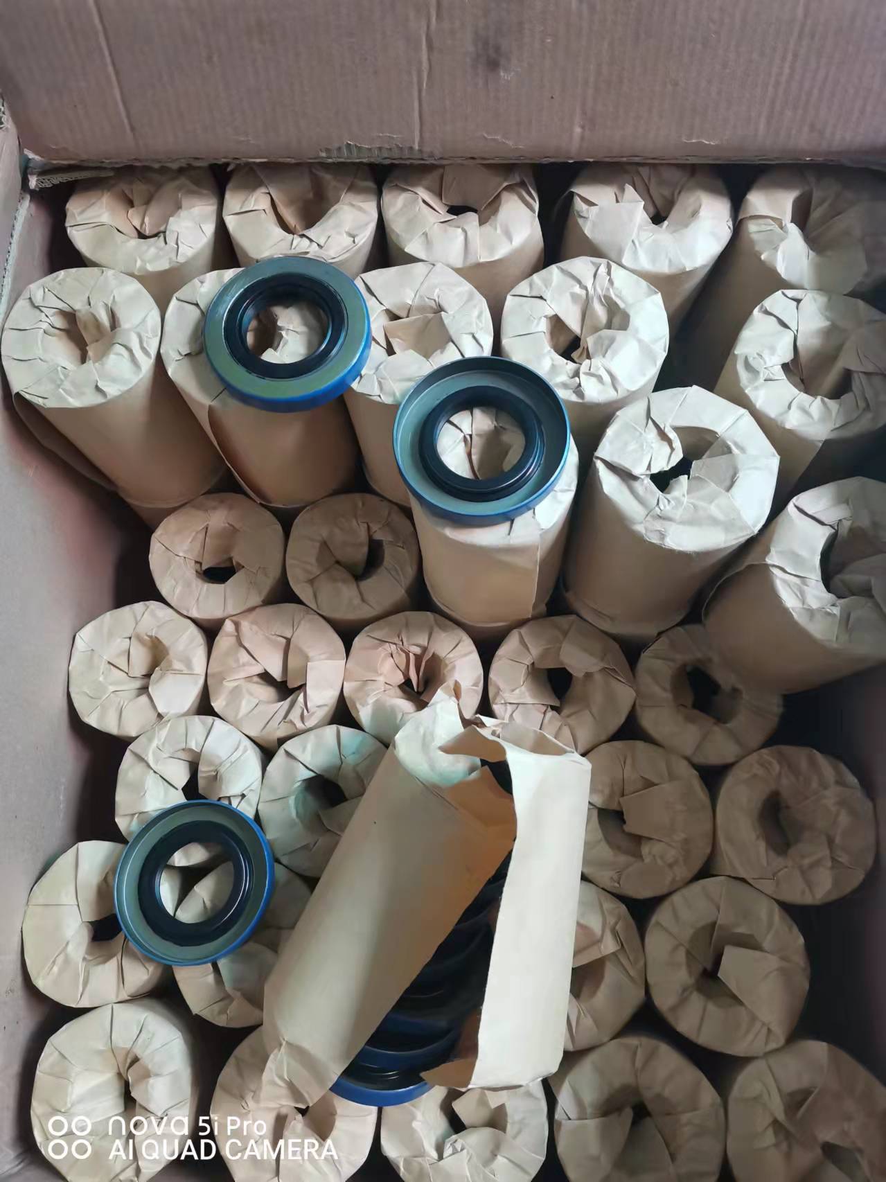 微信图片_20220124120436