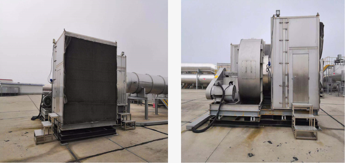 微信图片_20220121180634