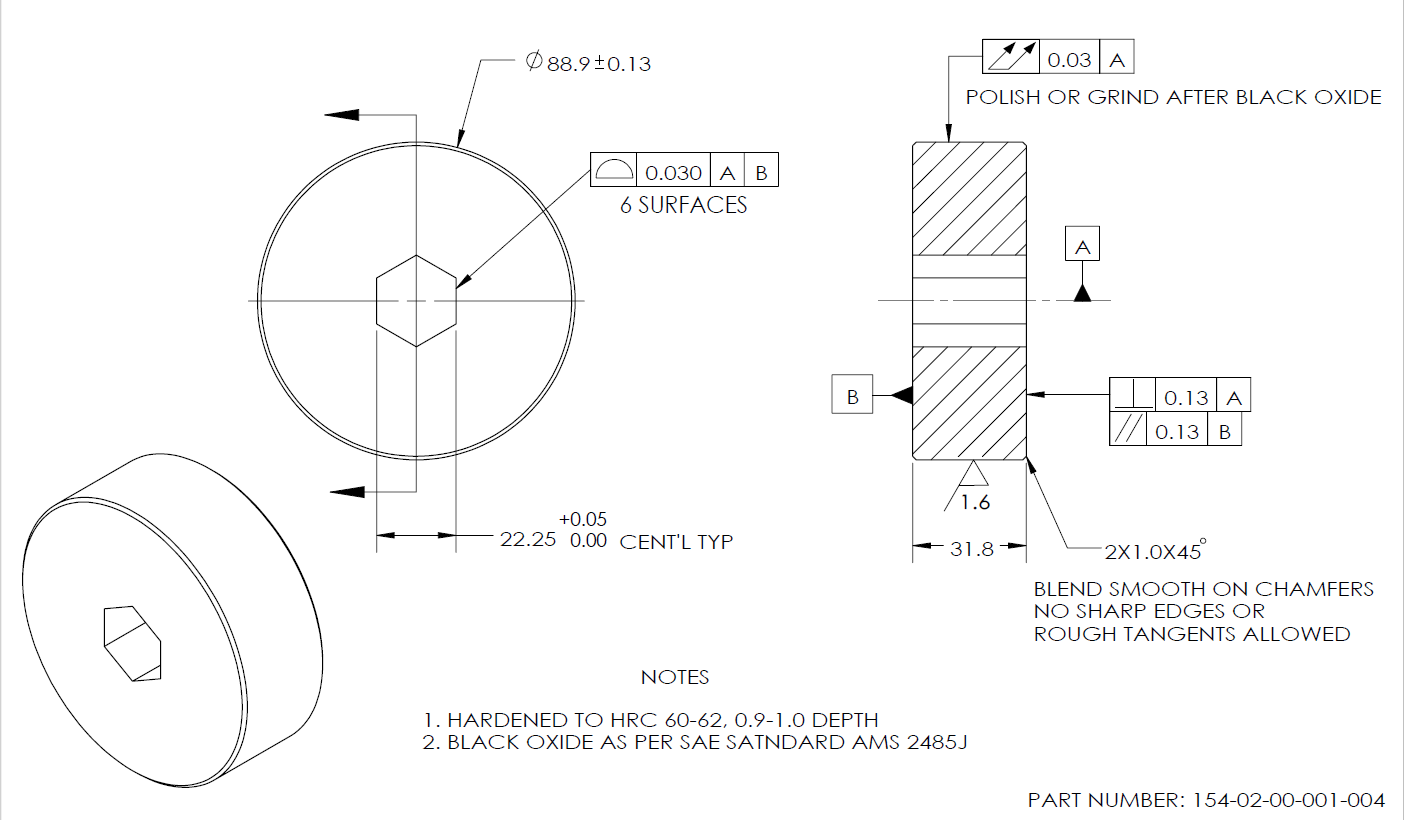 微信图片_20220321094744