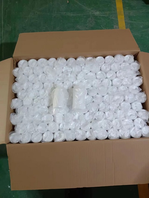 微信图片_20230417174124