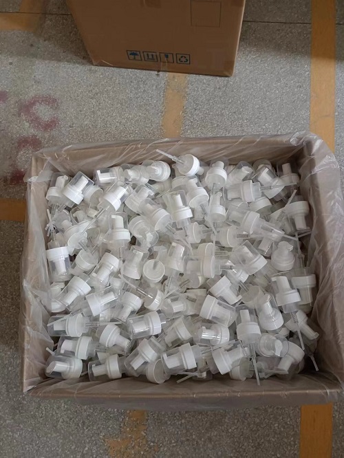 微信图片_20230417174151