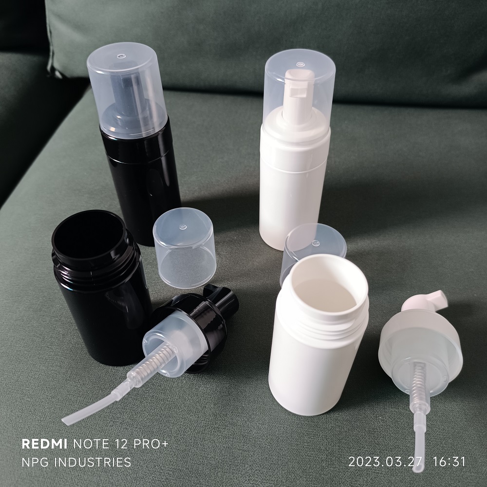 微信图片_20230414094152