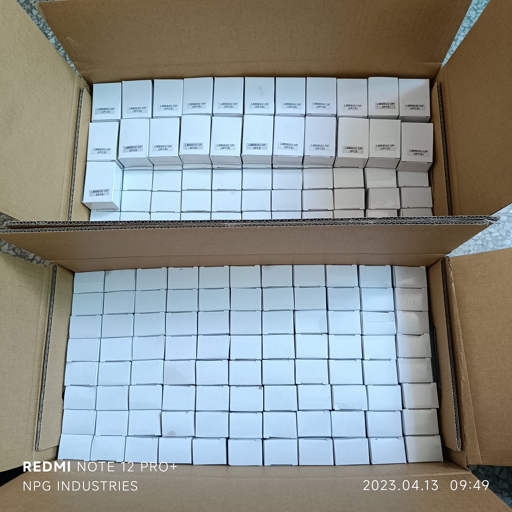 微信图片_20230413165418