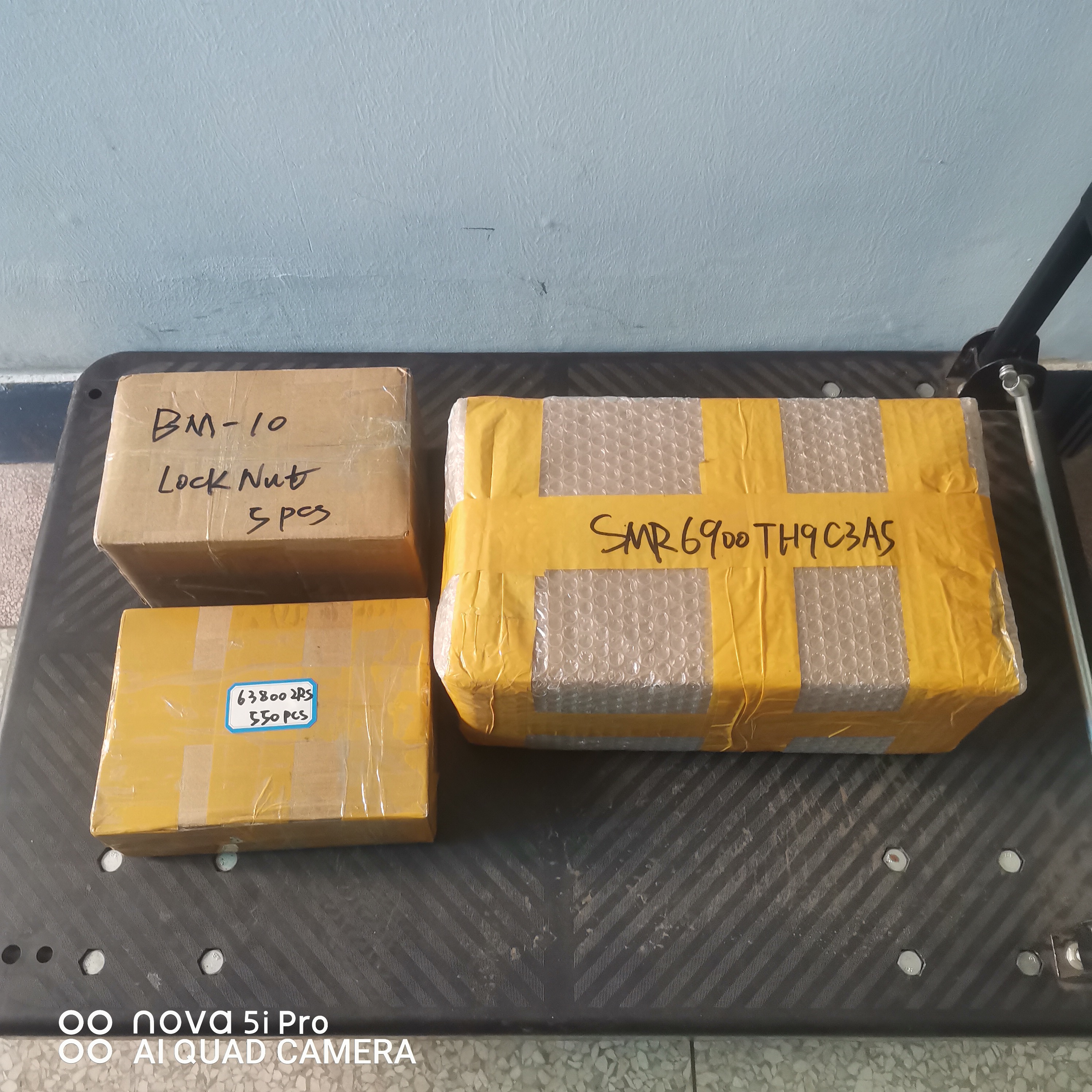 微信 图片 _20221013112755