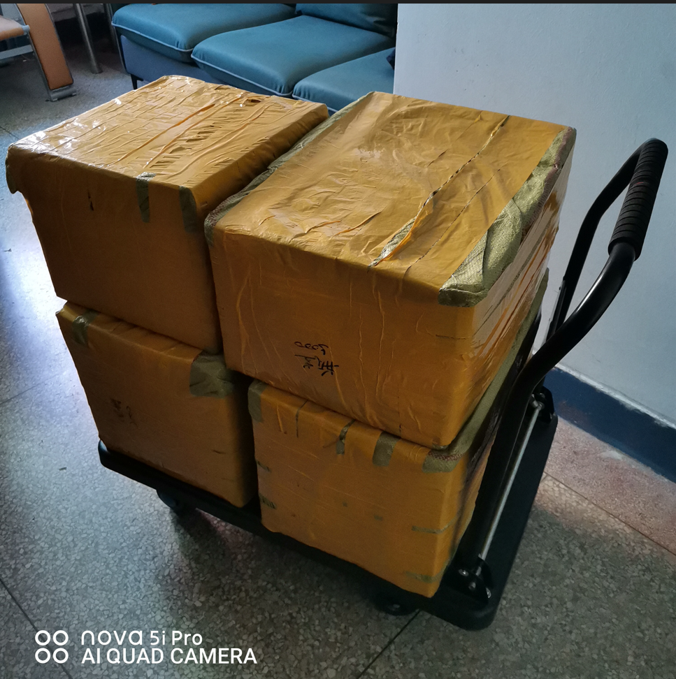 微信 图片 _20221020202019