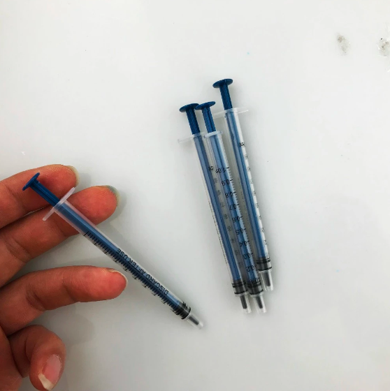 微信 图片 _20221027172804