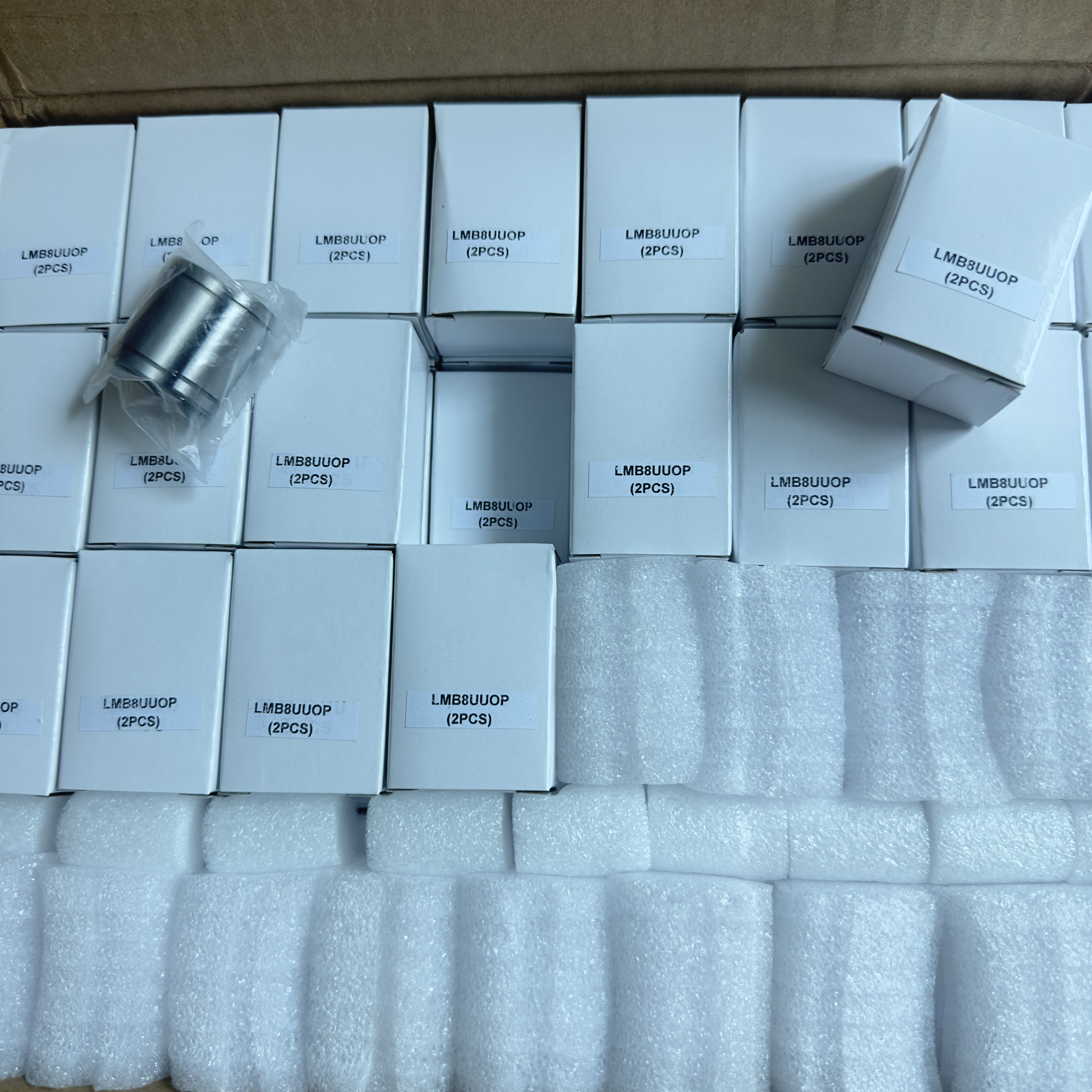 微信图片_20240805180058