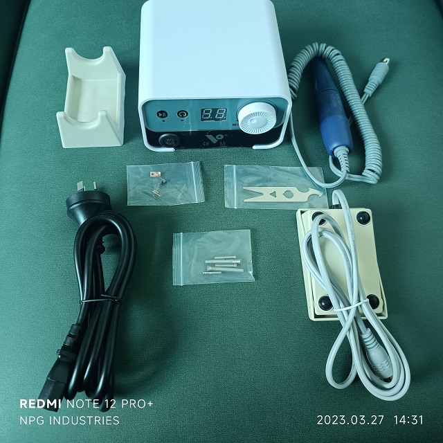 微信图片_20230328182554