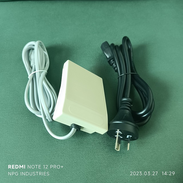 微信图片_20230328182534