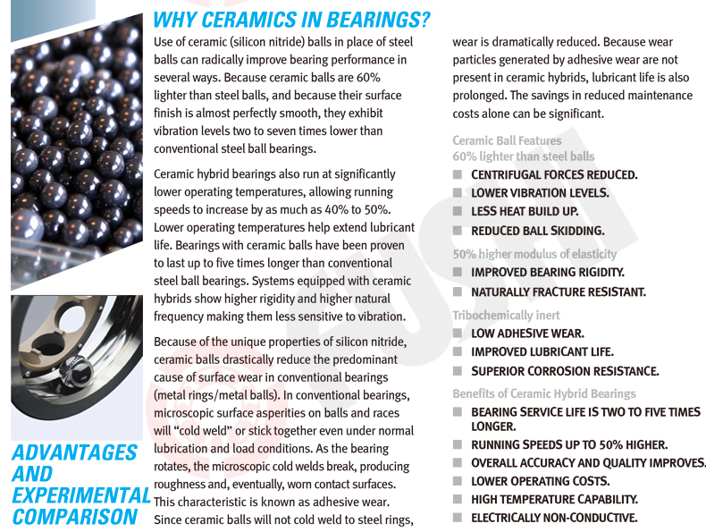 HTB1P5phqTlYBeNjSszcq6zwhFXaU