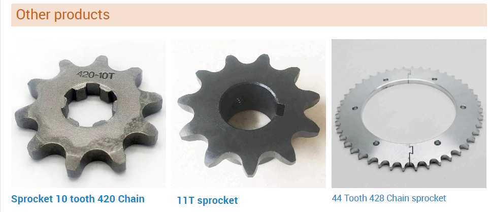 微信图片_20221128095631