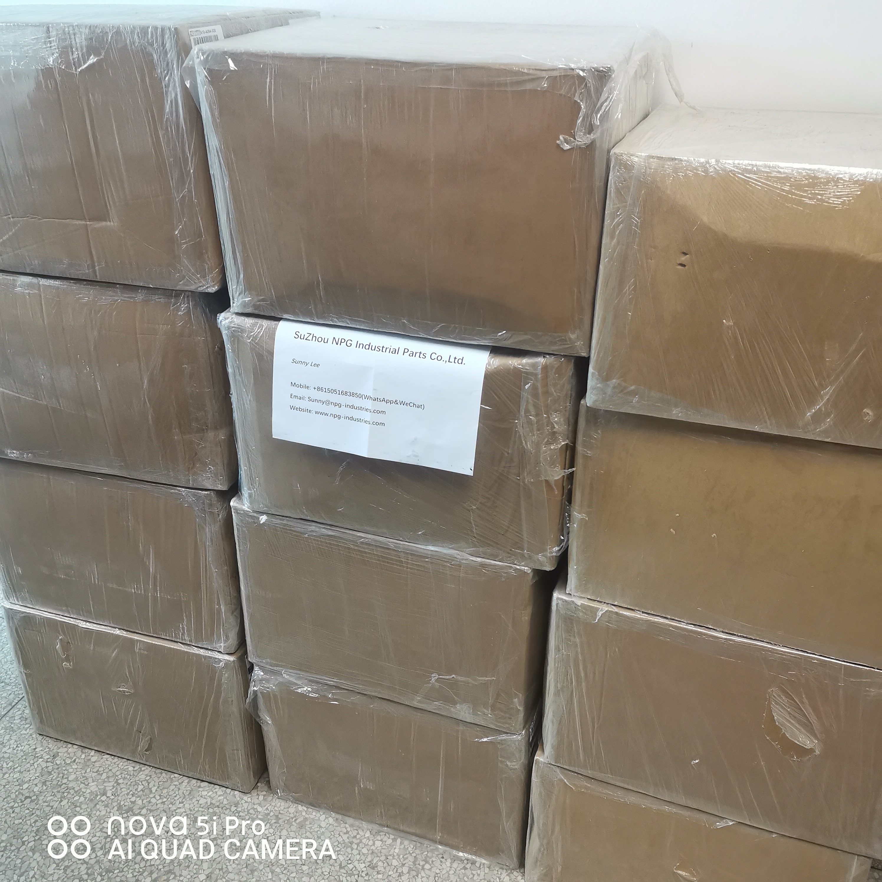 微信 图片 _20221124122435