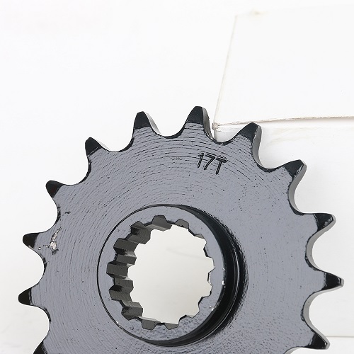 HTB1bl.AJr1YBuNjSszhq6AUsFXaw