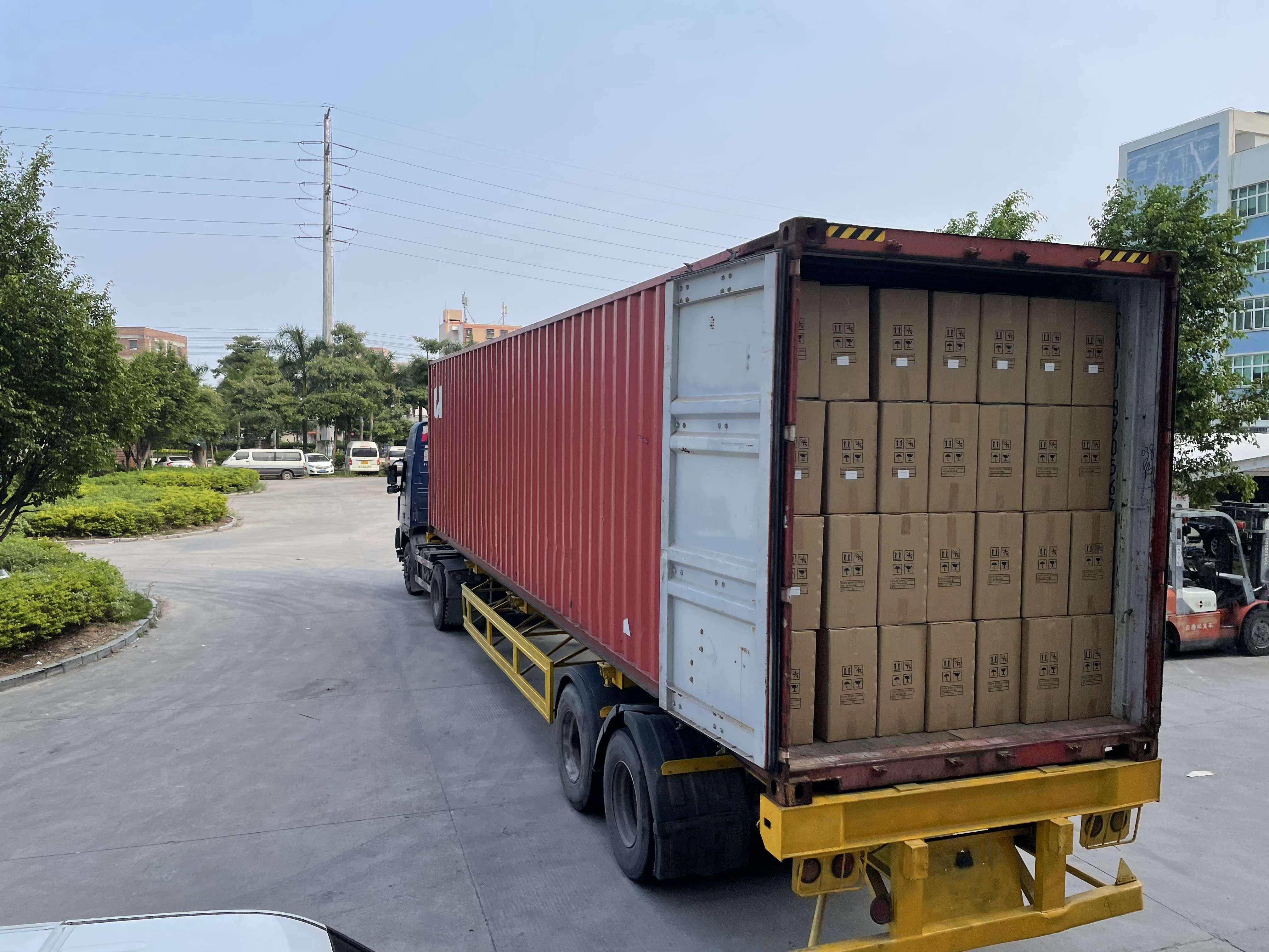 Ha35ef1f69ad94a69b3dfec8031262a3bV