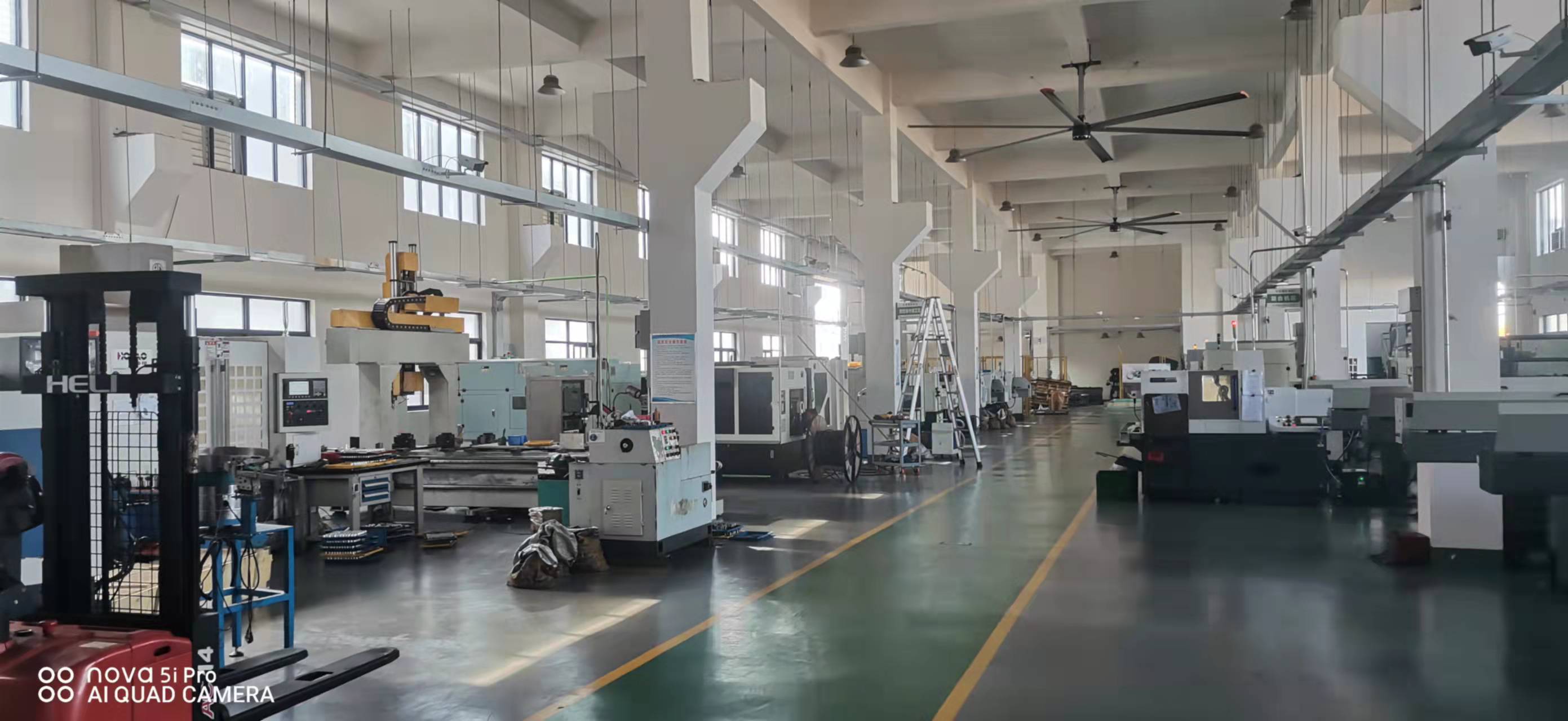 微信图片_20220120105442