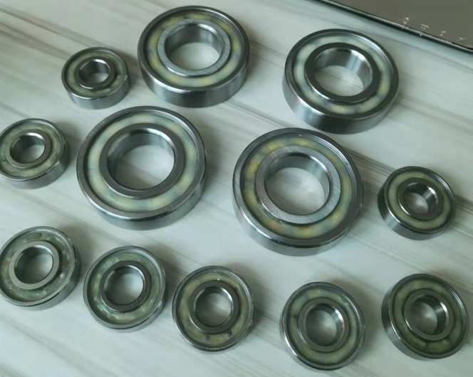 微信图片_20220120171131