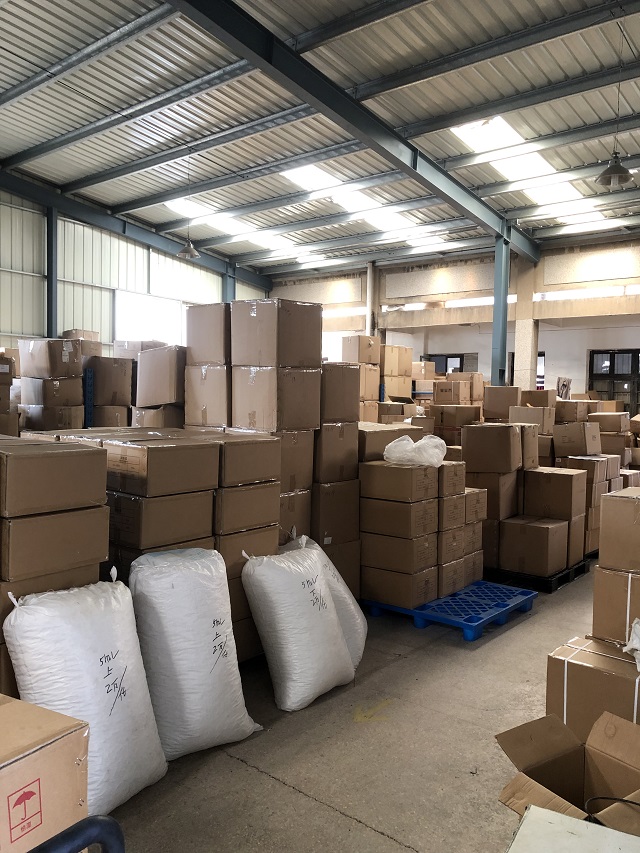 微信图片_20220121150146