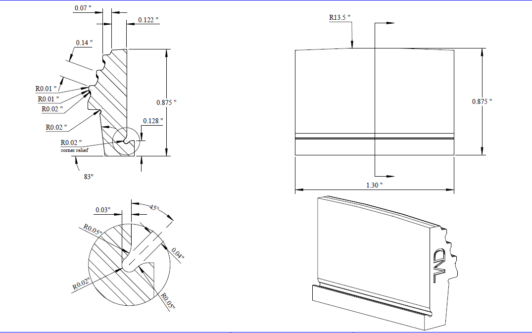 微信图片_20220424105957
