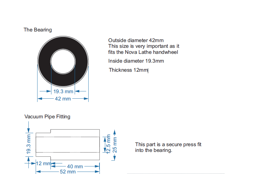 微信图片_20220712135207