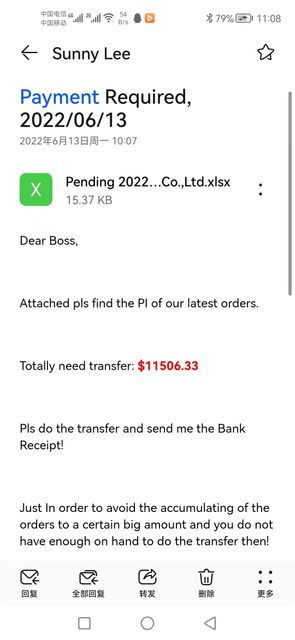 Kommunizieren Sie mit Kunden