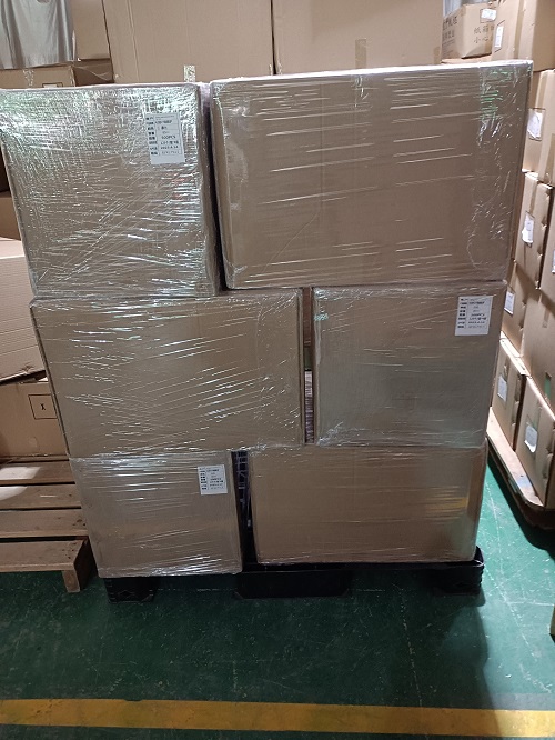 微信图片_20230417174209