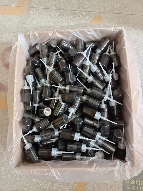 微信图片_20230417174145