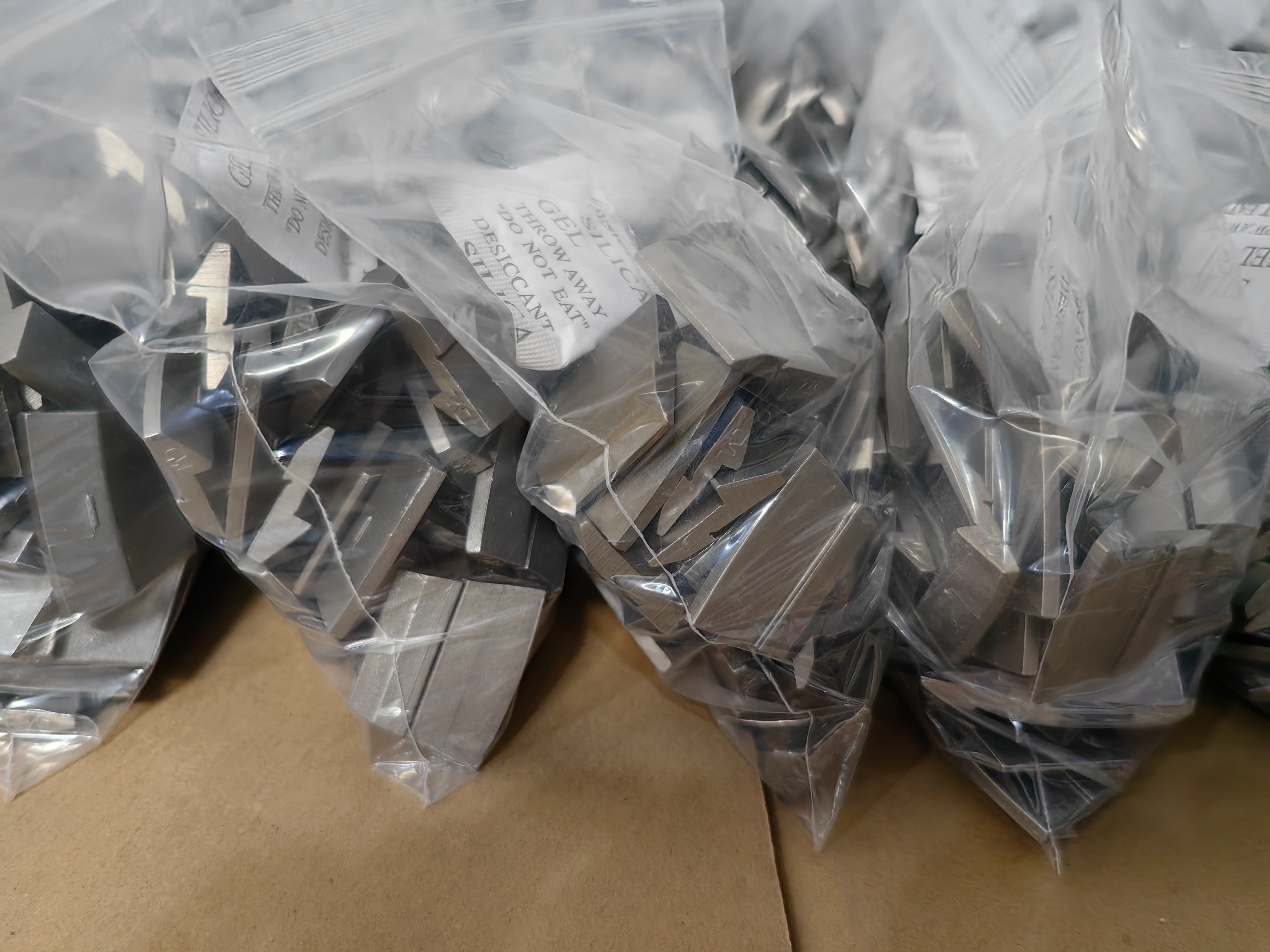 微信图片_20230526112635