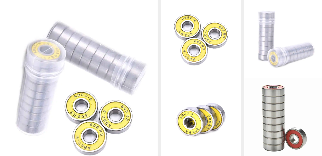 微信 图片 _20221117122248