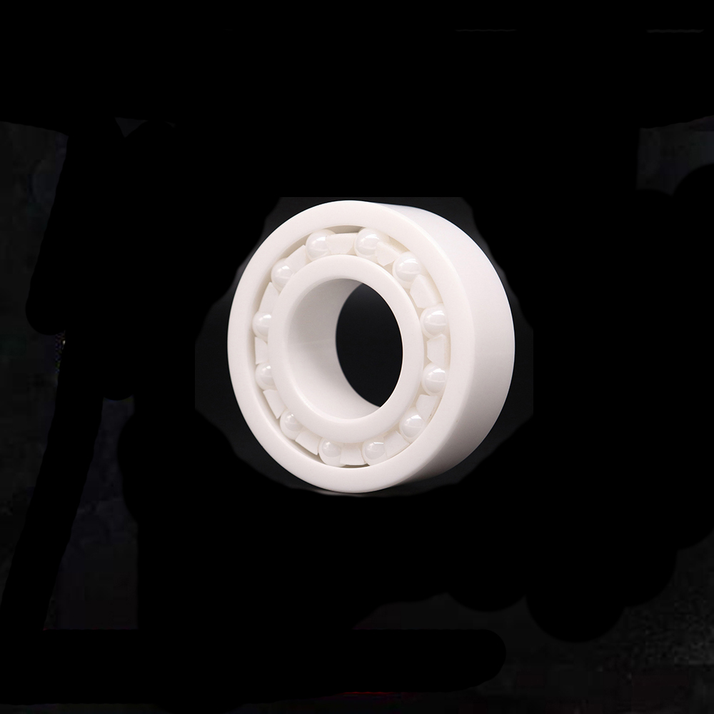 Hc9e877dd860141a99db6499ded00ef02w