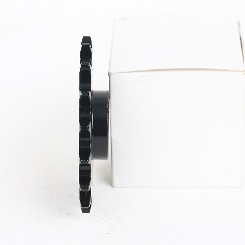 HTB1M1wCJAOWBuNjSsppq6xPgpXaJ