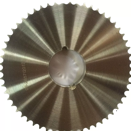 微信图片_20221130093720