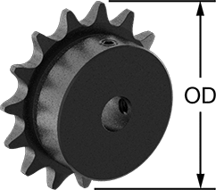 202007311423018503141.pngver=Bildnicht gefunden