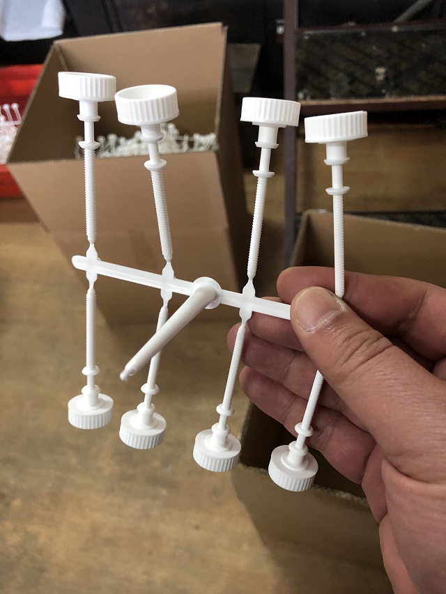 微信图片_20220121150127