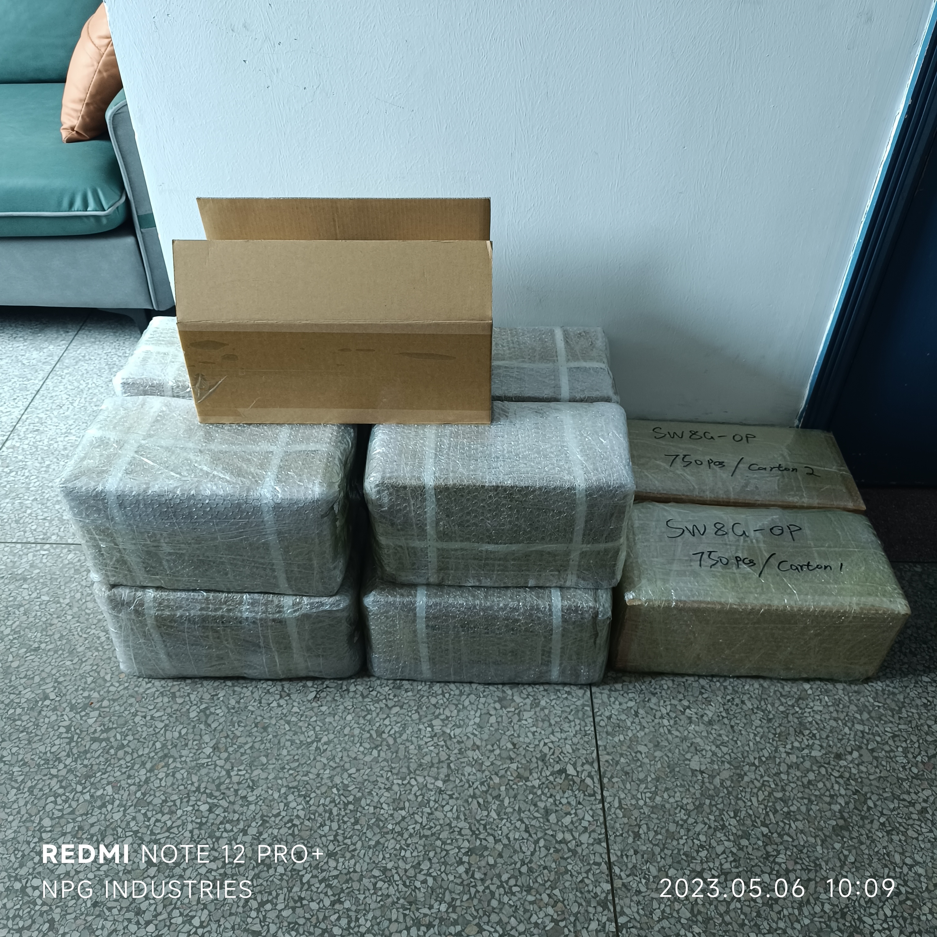 微信图片_20230506101539