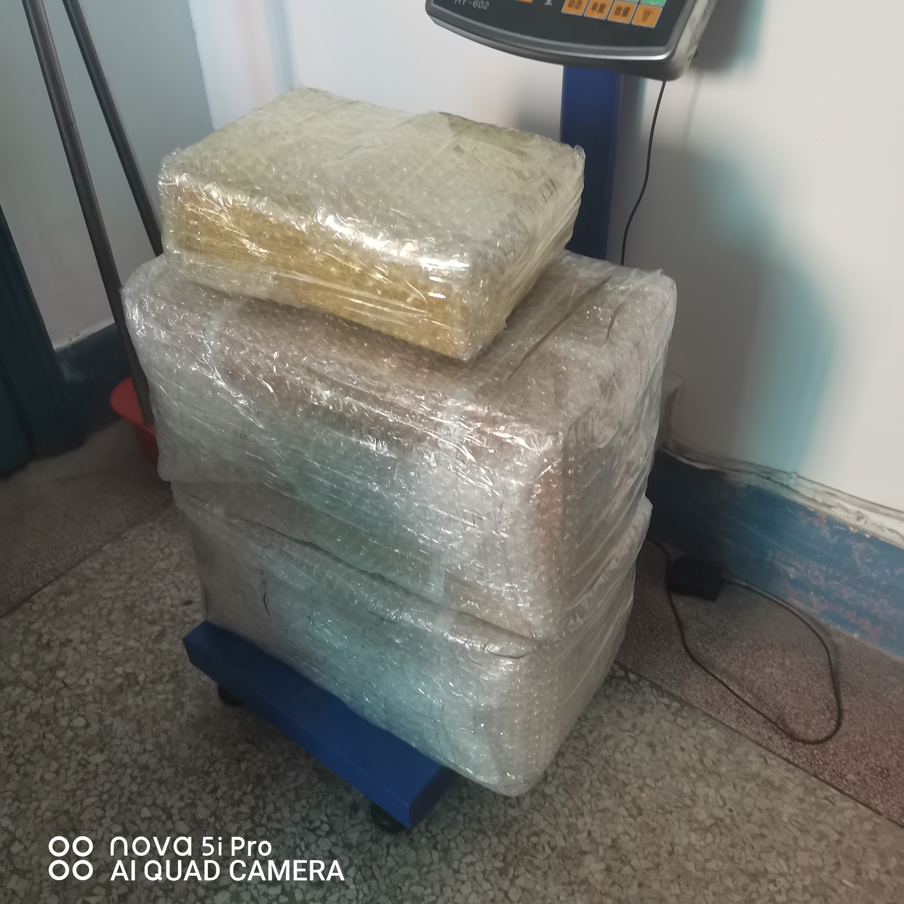 微信图片_20220918094656