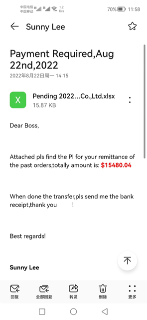 微信图片_20220828115857