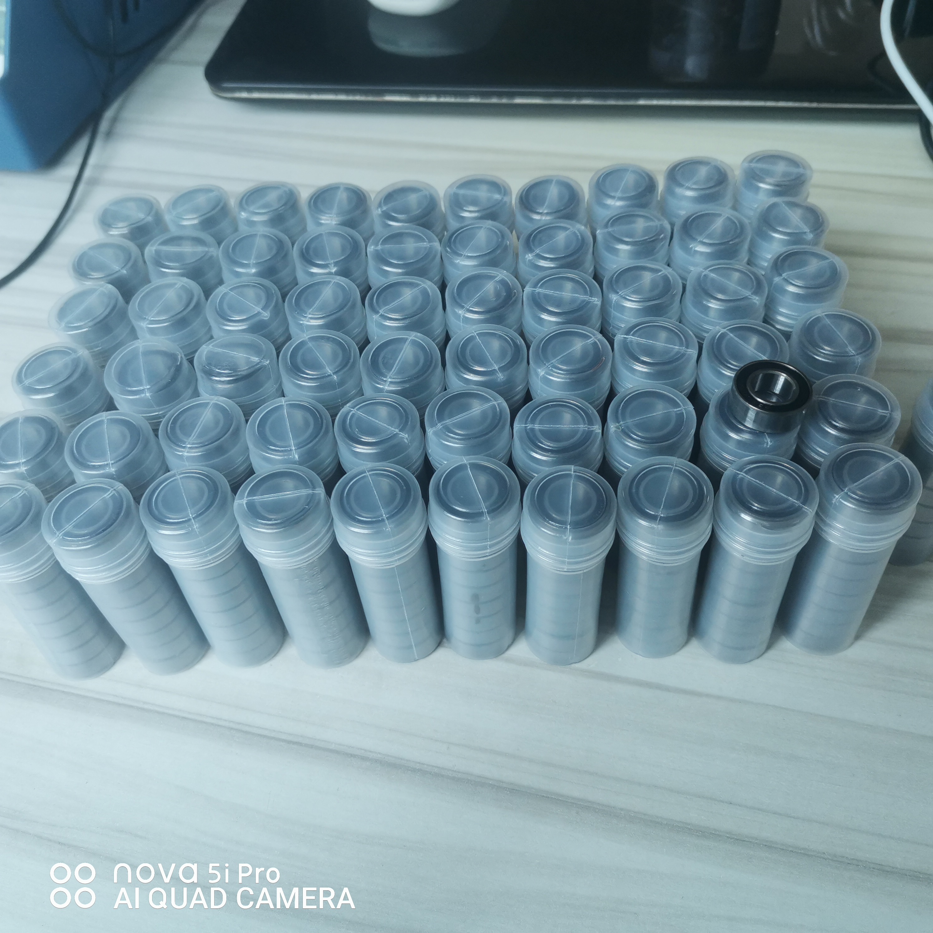 微信 图片 _20221013113003