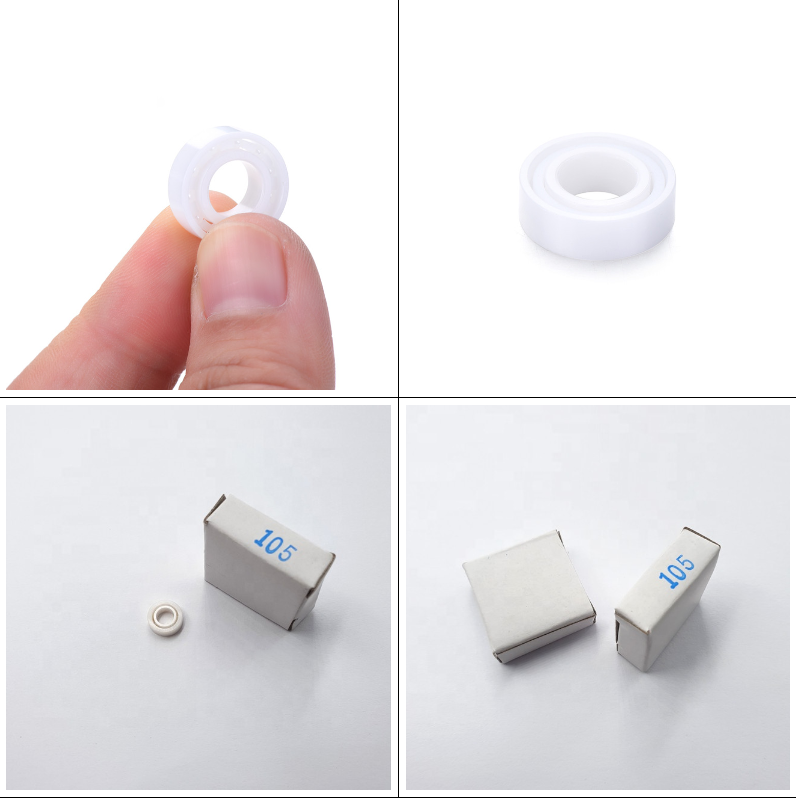 微信图片_20221117123218