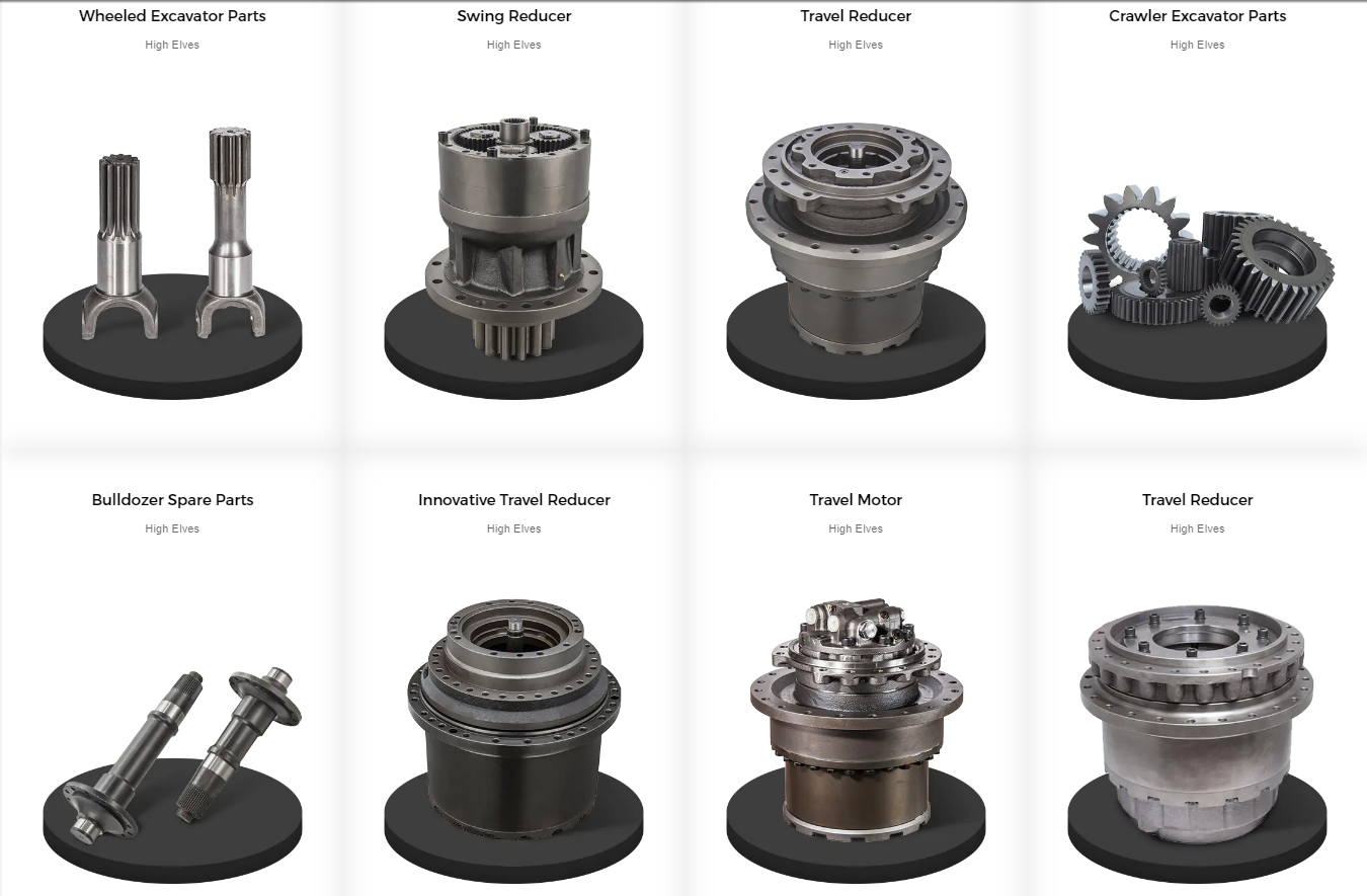 微信 图片 _20221114125956