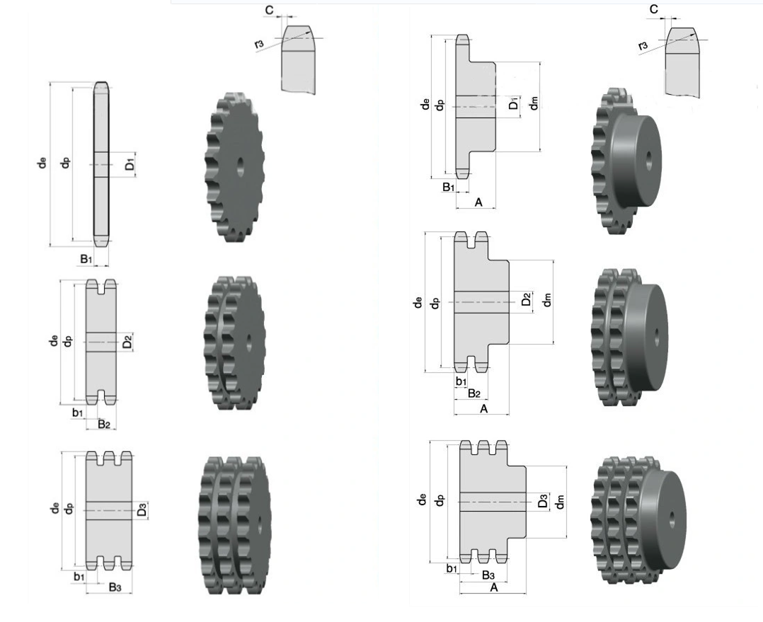 微信 图片 _20221110155416