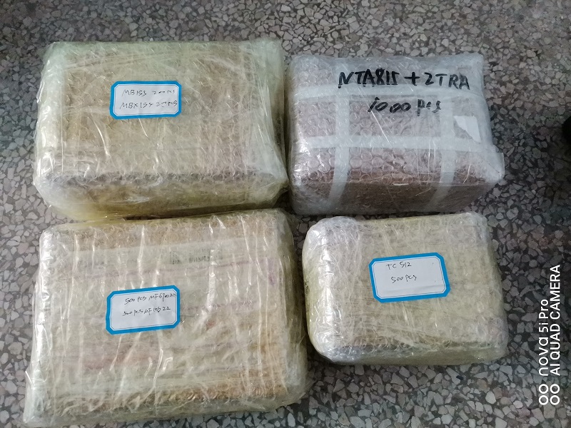 微信图片_20221221115924