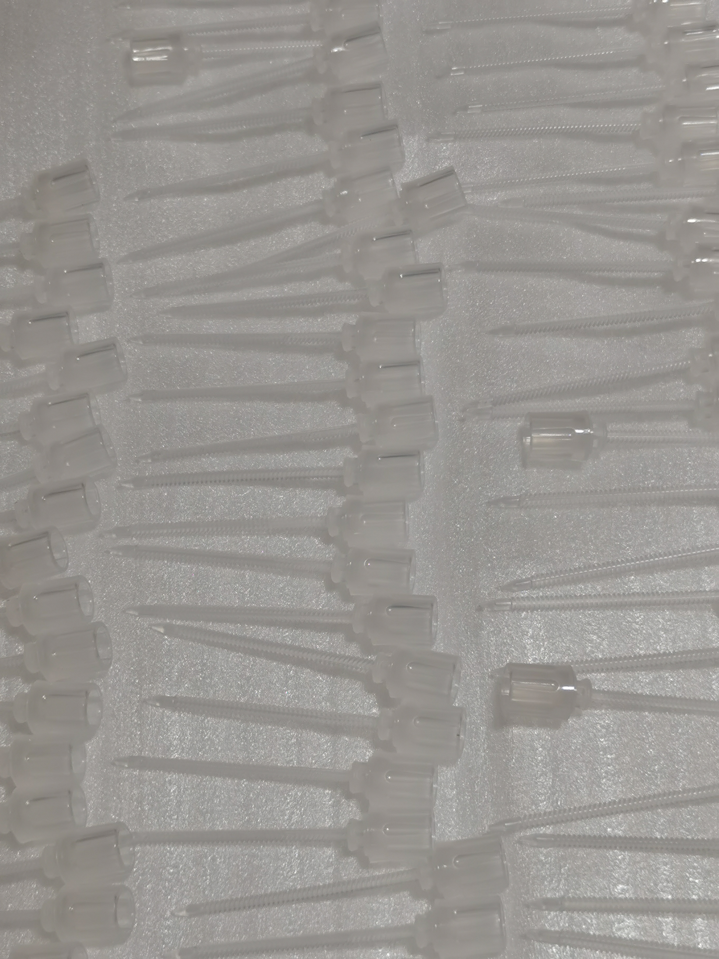 微信 图片 _20221124123011