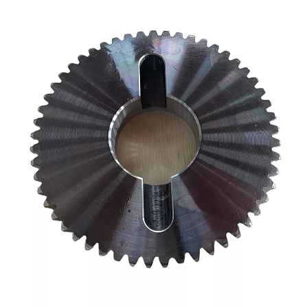 微信图片_20221130093710