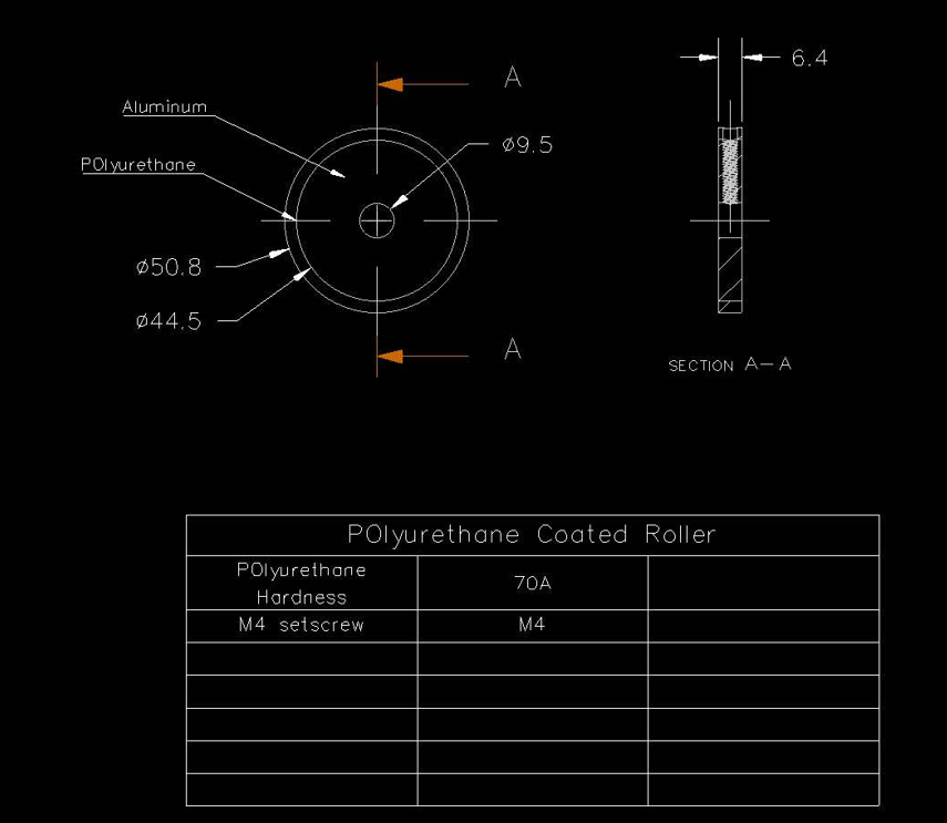 微信图片_20220120165104