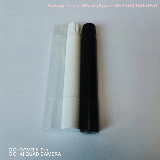 Slim Lip Balm Tube --- OEM-Teil