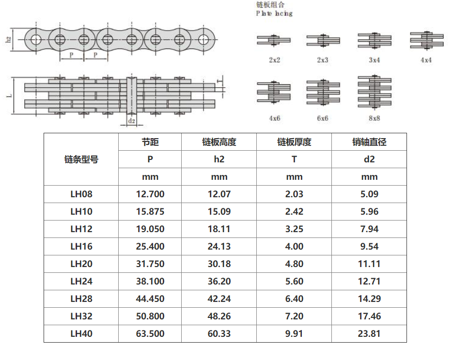 084c9cd920c14e3d0218f0a2a750ffa
